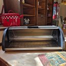 브레드빈 이미지