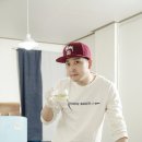 꽃차 소믈리에 이미지