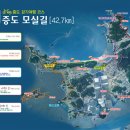 우전 태양광발전소 이미지