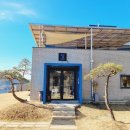 앙갤러리 카페 이미지