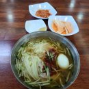 제주산방식당 - 수성구 달구벌대로 2420 | 제주산방식당