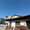 이츠모라멘 | 강릉 현지인맛집 이츠모라멘 츠케멘 주차 웨이팅 솔직후기