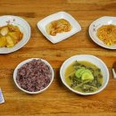 천원식당