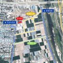 우산동 우산로 이미지