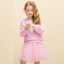 러블리독 이미지