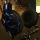 로마루 PC 이미지