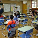 (주)경기 타임스