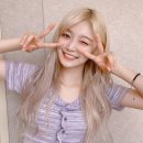 세림 - 경주시 북정로 32 | 세림