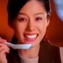 신흥리3길 이미지