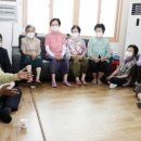 신봉경로당 이미지