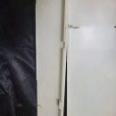 쿨에어컨 - 광산구 산정공원로10번길 31 | 쿨에어컨