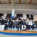 용인대호반태권도 이미지