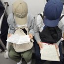 본우리집밥 서울교통공사사당별관점, 서울교통공사 사당별관 | 관습적으로 체득한 모든 혐오로부터 기쁘게 작별을 고할 날이 오길 바라는, 4월의 말미들.