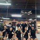 히트앤핏 당산 이미지