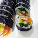 말아말아김빱