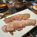 하누리서비스 이미지