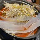 건대닭도리 네이버블로그