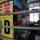 플레이션 이미지