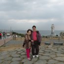 울산 해양박물관 이미지