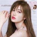 갈색미용실 - 철원군 | 갈색미용실