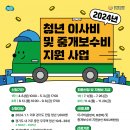 자매부동산중개 티스토리
