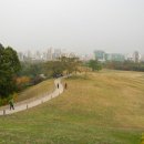 북벽 농장 이미지