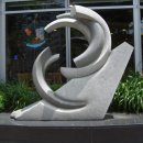 래미안서초유니빌 이미지