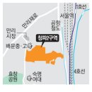 청파 이미지