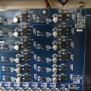 동방산업 이미지