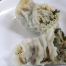 갑동숯골냉면 이미지