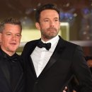 우정유치원 이미지