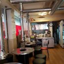 폴리프라자 이미지