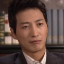 현우성 카카오 검색결과