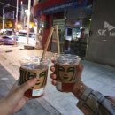 동읍144 | 24주 임당 검사(임신당뇨), 임당 재검 ㅠㅠ 초음파에서 하트해주는 로하❤