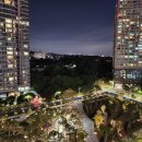 호반제이공인중개사사무소 이미지