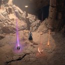 베틀넷PC 이미지