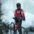 체력단련 이미지