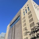 카페몬지 판교점 | 판교 가볼 만한 곳_판교 데이트_현대백화점 판교점 맛집 | 게이트 나인 무드, 카페 몬지(Caffe Mongi...