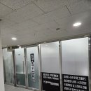 늑대와 여우 컴퓨터 이미지