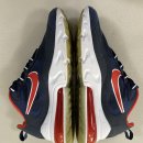 운동화구두이불빨래방 이미지