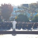 미리내색소폰 이미지