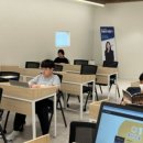 수학의달인하이플러스학원