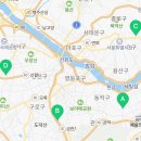 방배천로24길1-18 이미지