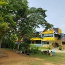 전원어린이집 이미지