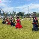 SH게임센터 이미지