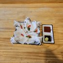 참치나라 이미지