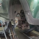 보쉬카서비스 운정점 이미지