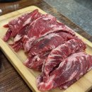 경안동-16 | 경기광주 경안동 고기집, 일품맛소 생갈비살 추천