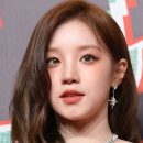 i(아이) 헤어