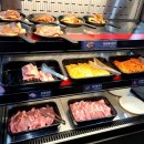 대전 서구 갤러리아백화점 정부청사역 근처 가성비 맛집 명륜진사갈비 둔산점